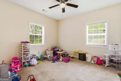 4379 Orchard Park Court, Stone Mountain, GA 30083 - Photo 15
