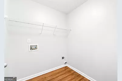719 Tullamore Way, Hampton, GA 30228 - Photo 29