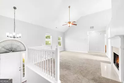 719 Tullamore Way, Hampton, GA 30228 - Photo 5