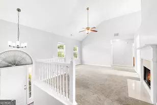 719 Tullamore Way, Hampton, GA 30228 - Photo 5