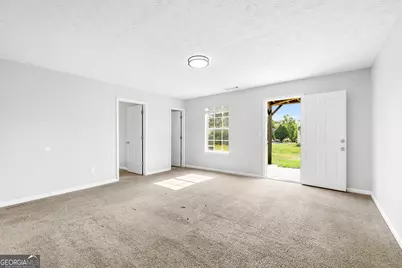719 Tullamore Way, Hampton, GA 30228 - Photo 21