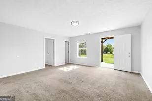 719 Tullamore Way, Hampton, GA 30228 - Photo 21