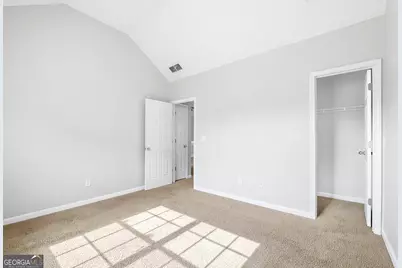 719 Tullamore Way, Hampton, GA 30228 - Photo 17