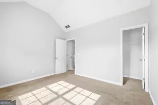 719 Tullamore Way, Hampton, GA 30228 - Photo 17