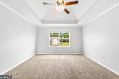 719 Tullamore Way, Hampton, GA 30228 - Photo 11