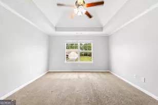 719 Tullamore Way, Hampton, GA 30228 - Photo 11