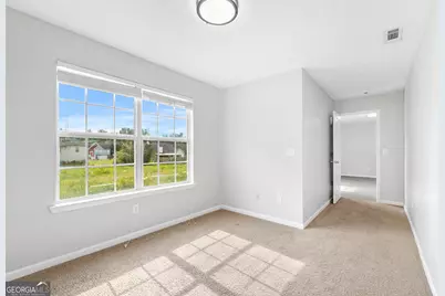 719 Tullamore Way, Hampton, GA 30228 - Photo 27