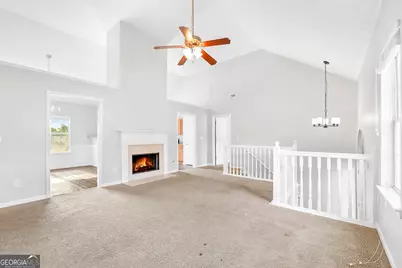 719 Tullamore Way, Hampton, GA 30228 - Photo 7