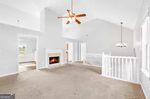 719 Tullamore Way, Hampton, GA 30228 - Photo 7