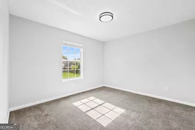 719 Tullamore Way, Hampton, GA 30228 - Photo 25