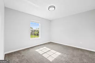 719 Tullamore Way, Hampton, GA 30228 - Photo 25