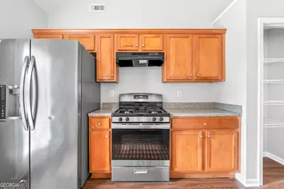 719 Tullamore Way, Hampton, GA 30228 - Photo 9