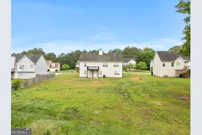719 Tullamore Way, Hampton, GA 30228 - Photo 3
