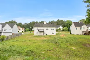 719 Tullamore Way, Hampton, GA 30228 - Photo 3