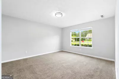 719 Tullamore Way, Hampton, GA 30228 - Photo 23