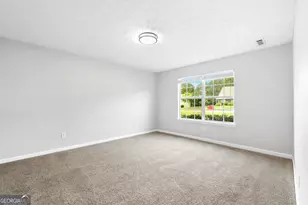 719 Tullamore Way, Hampton, GA 30228 - Photo 23