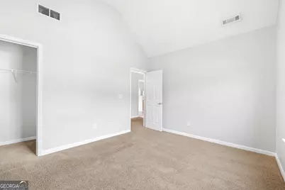 719 Tullamore Way, Hampton, GA 30228 - Photo 19