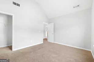 719 Tullamore Way, Hampton, GA 30228 - Photo 19