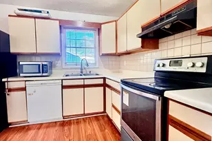 6205 Fieldcrest Dr, Morrow, GA 30260 - Photo 19