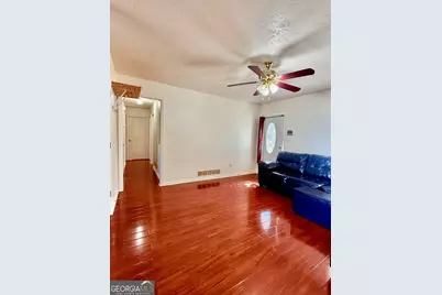 6205 Fieldcrest Drive, Morrow, GA 30260 - Photo 27
