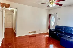 6205 Fieldcrest Dr, Morrow, GA 30260 - Photo 27