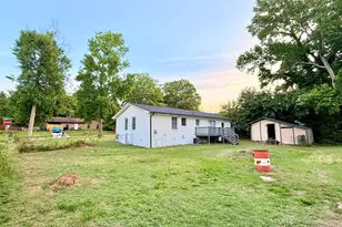6205 Fieldcrest Dr, Morrow, GA 30260 - Photo 13