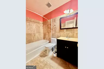 6205 Fieldcrest Drive, Morrow, GA 30260 - Photo 31