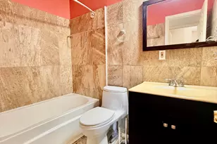 6205 Fieldcrest Dr, Morrow, GA 30260 - Photo 31