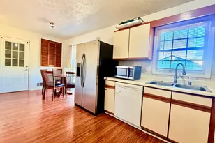 6205 Fieldcrest Dr, Morrow, GA 30260 - Photo 23
