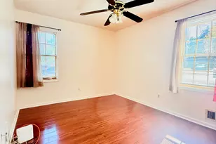 6205 Fieldcrest Dr, Morrow, GA 30260 - Photo 21
