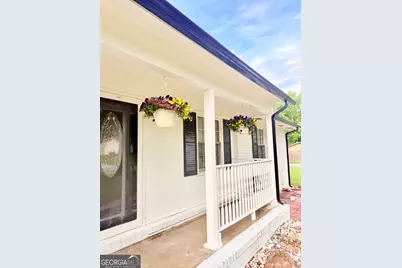6205 Fieldcrest Drive, Morrow, GA 30260 - Photo 5