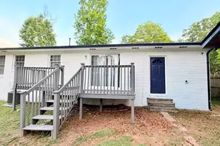 6205 Fieldcrest Dr, Morrow, GA 30260 - Photo 15