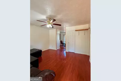 6205 Fieldcrest Drive, Morrow, GA 30260 - Photo 29