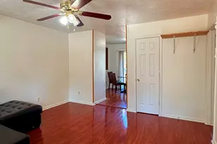 6205 Fieldcrest Dr, Morrow, GA 30260 - Photo 29