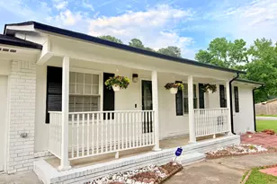 6205 Fieldcrest Dr, Morrow, GA 30260 - Photo 3