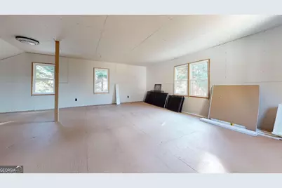 1319 Janmar Road, Snellville, GA 30078 - Photo 29