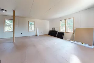 1319 Janmar Rd, Snellville, GA 30078 - Photo 29