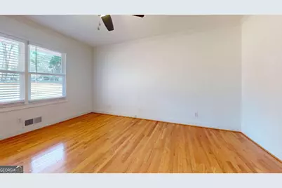 1319 Janmar Road, Snellville, GA 30078 - Photo 13
