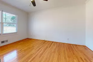 1319 Janmar Rd, Snellville, GA 30078 - Photo 13