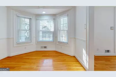 1319 Janmar Road, Snellville, GA 30078 - Photo 27