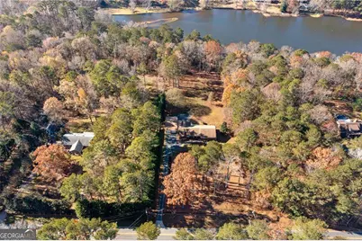 1319 Janmar Road, Snellville, GA 30078 - Photo 35