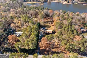 1319 Janmar Rd, Snellville, GA 30078 - Photo 35