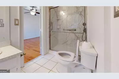 1319 Janmar Road, Snellville, GA 30078 - Photo 11