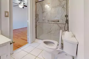 1319 Janmar Rd, Snellville, GA 30078 - Photo 11