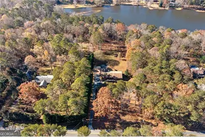 1319 Janmar Road, Snellville, GA 30078 - Photo 37