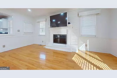 1319 Janmar Road, Snellville, GA 30078 - Photo 23