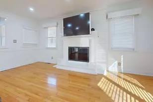 1319 Janmar Rd, Snellville, GA 30078 - Photo 23