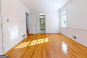 1319 Janmar Rd, Snellville, GA 30078 - Photo 25
