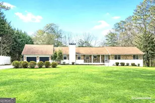 1319 Janmar Rd, Snellville, GA 30078 - Photo 1