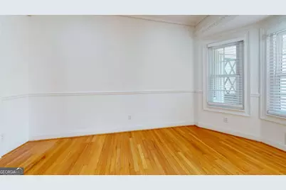 1319 Janmar Road, Snellville, GA 30078 - Photo 21